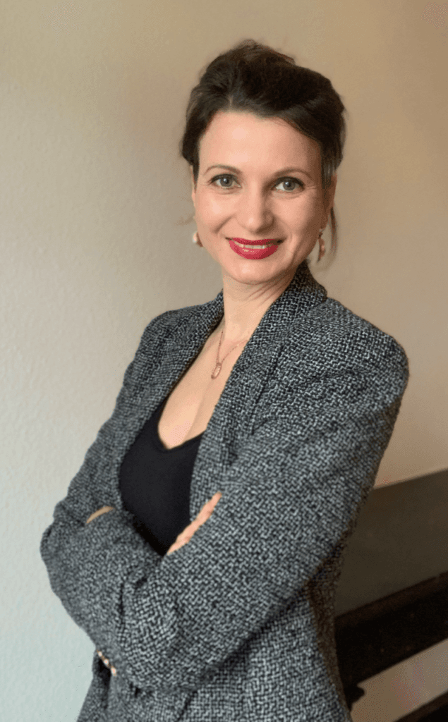 Fiorella Erni