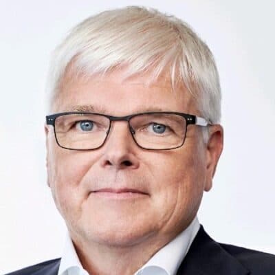 Dr. Hans-Jörg Feigel