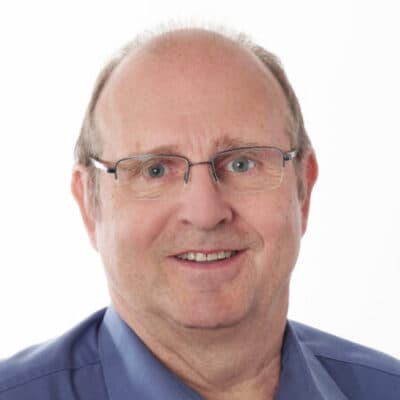 Ralph Marthaler