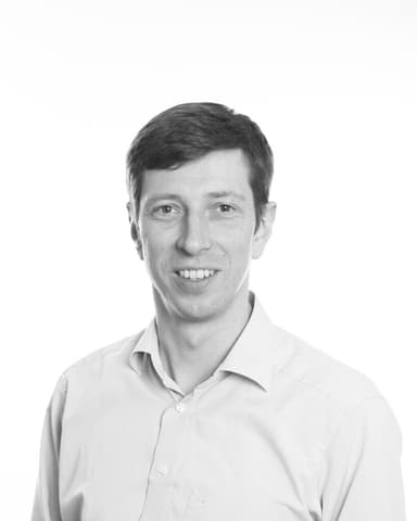 Christian Köglsperger