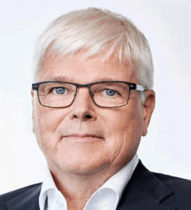 Dr. Hans-Jörg Feigel