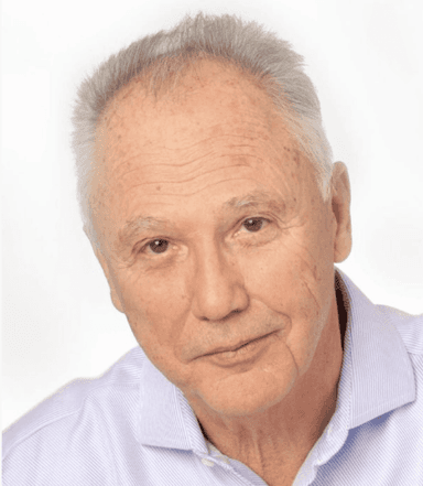 Heinz Leiber