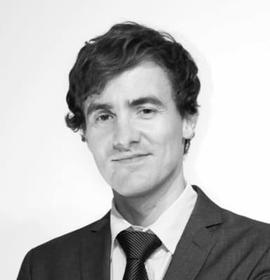 Valentin Unterfrauner