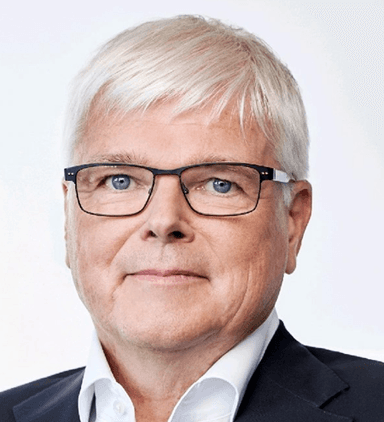 Dr. Hans-Jörg Feigel