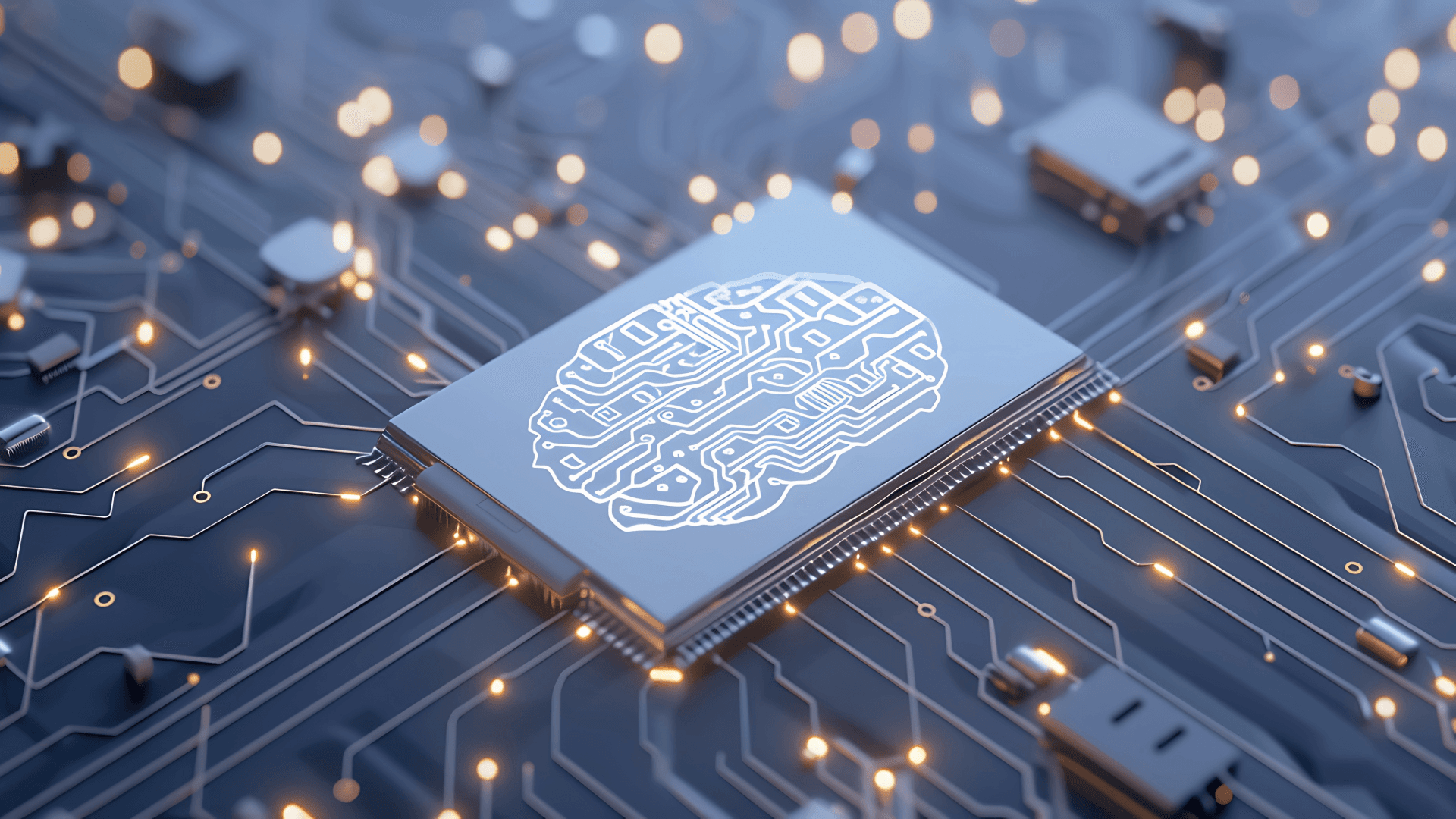 Part 2 — Intellectual Property in a Globalized World