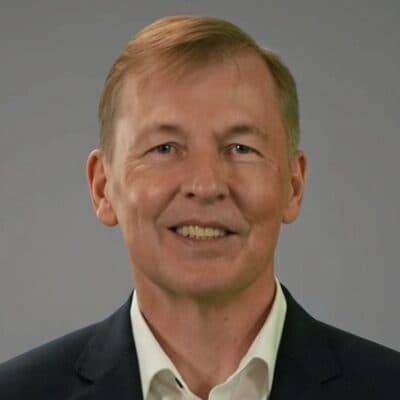 Klaus Meder