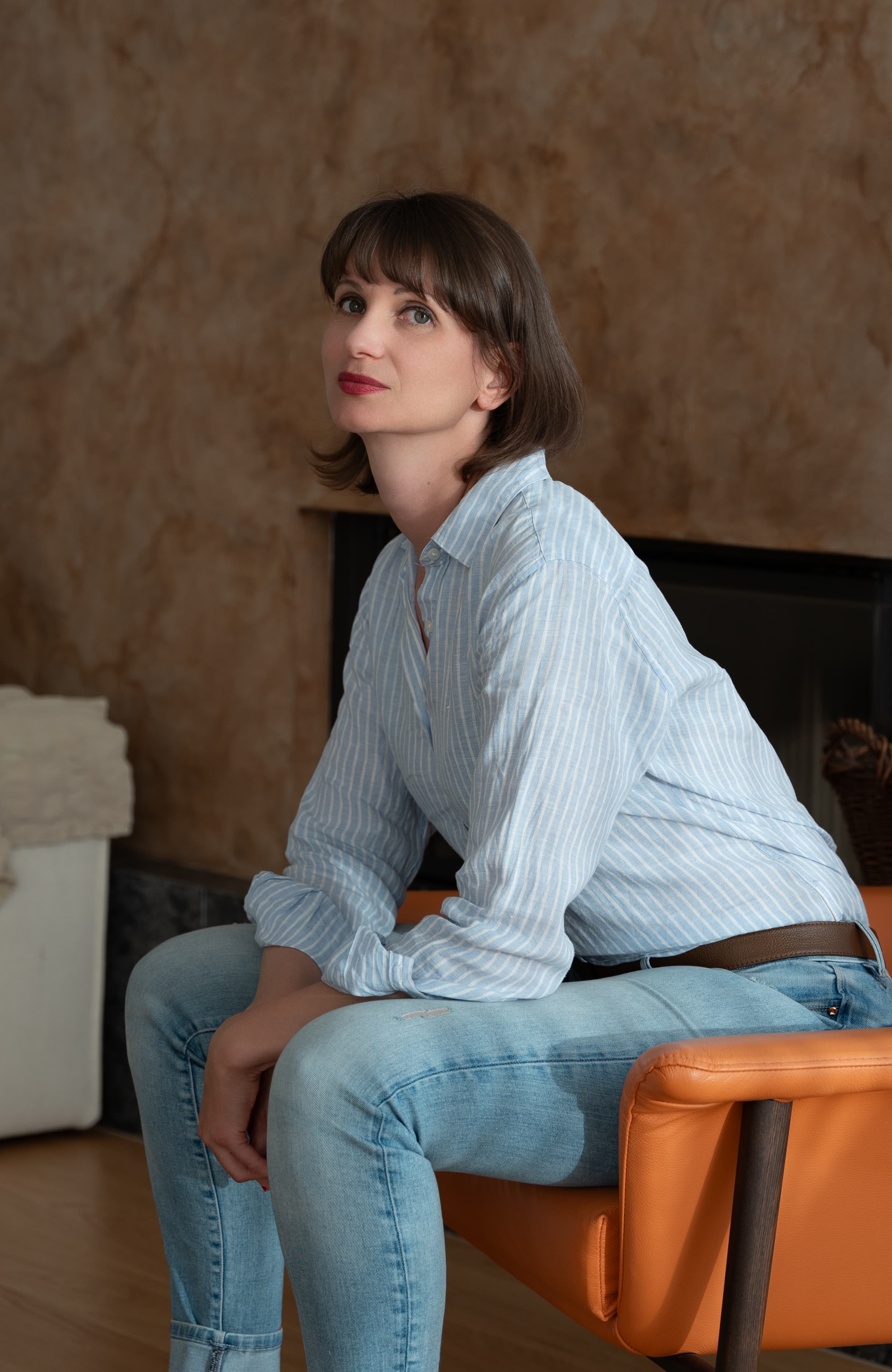Fiorella Erni
